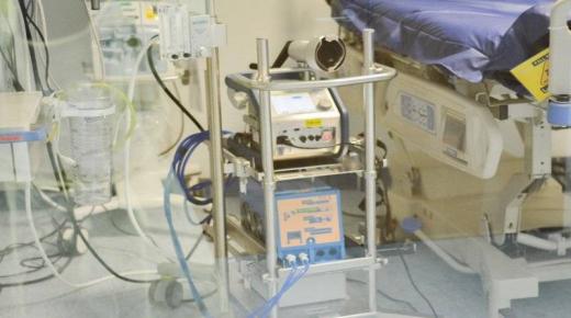 «الإيكمو» ترفع نسب التعافي من الفشل التنفسي الناجم عن «كورونا» في المملكة