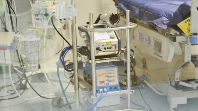 «الإيكمو» ترفع نسب التعافي من الفشل التنفسي الناجم عن «كورونا» في المملكة