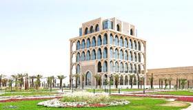 جدول زمني لقبول الطلاب والطالبات في الجامعات الحكومية