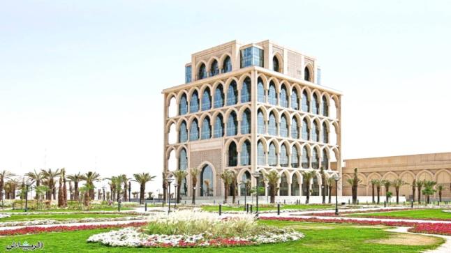 جدول زمني لقبول الطلاب والطالبات في الجامعات الحكومية