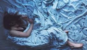 تفسير حلم الحشرات في المنام لابن شاهين والنابلسي