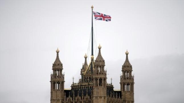 البرلمان البريطاني يدرس الخروج من الإتحاد الأوروبي دون دفع فاتورة رحيلها