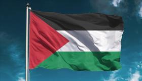 خلافات بين القوى الفلسطينية المشاركة في اجتماع المجلس المركزي حول مخرجات الاجتماع