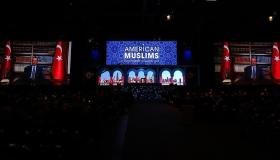 أردوغان يحذر الولايات المتحدة وإسرائيل من اتخاذ خطوات تصعيدية جديدة تتعلق بالقدس