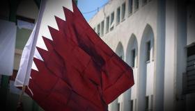 توقيع عدد من الاتفاقيات ومذكرات التفاهم خلال الحوار الاستراتيجي القطري الأمريكي