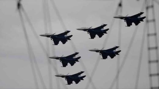 التحالف العربي يدعو اليمنيين لتكريس جهودهم للاصطفاف في مواجهة ميليشيات الحوثي