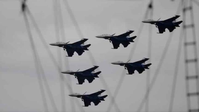 التحالف العربي يدعو اليمنيين لتكريس جهودهم للاصطفاف في مواجهة ميليشيات الحوثي