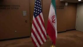 الخارجية الأمريكية تعرب عن أسفها حيال إعادة سجن مواطن أمريكي في إيران