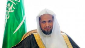 السلطات السعودية تلقي القبض على صاحب الفيديو المسيء لقبائل الجنوب قبل مغادرة البلاد