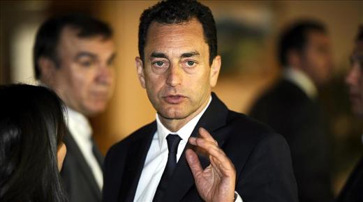 سفير فرنسا لدى قطر ينفي وجود قاعدة عسكرية فرنسية على الأراضي القطرية