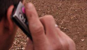 رئيس الموساد يشيد بالتغيرات في منطقة الشرق الأوسط والتي تصب في مصلحة أمن إسرائيل