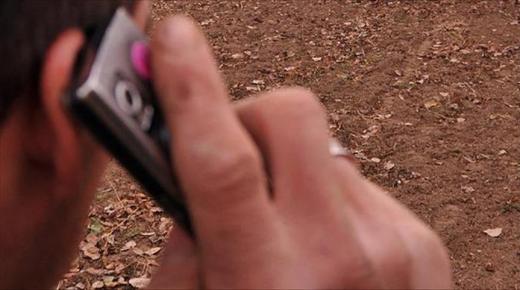 رئيس الموساد يشيد بالتغيرات في منطقة الشرق الأوسط والتي تصب في مصلحة أمن إسرائيل