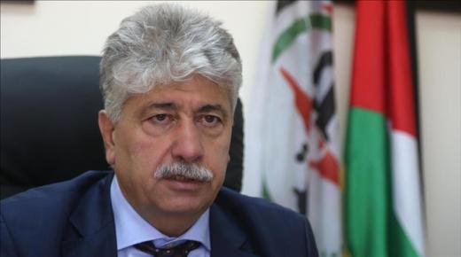 قيادي بمنظمة التحرير الفلسطينية يكشف دور ولي العهد السعودي في صفقة القرن