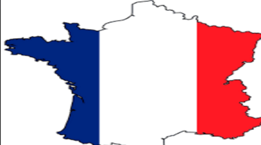 الهجره إلى فرنسا 2017 توضيح طريق لم الشمل في فرنسا