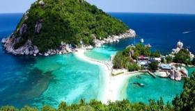 السياحة فى ساموى وأجمل الشواطئ وأفضل الفنادق