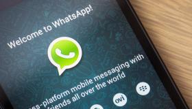 تحديث جديد لتطبيق الواتساب من أجل القضاء على السناب شات بعد تحديث الانستغرام