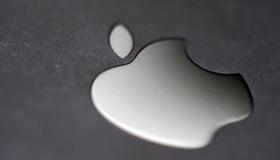 تسريبات تتحدث عن سعر هاتف آيفون 8 فقد يبلغ أكتر من 1000 دولار امريكي