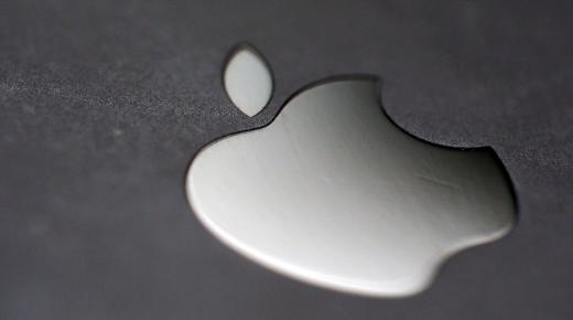 تسريبات تتحدث عن سعر هاتف آيفون 8 فقد يبلغ أكتر من 1000 دولار امريكي