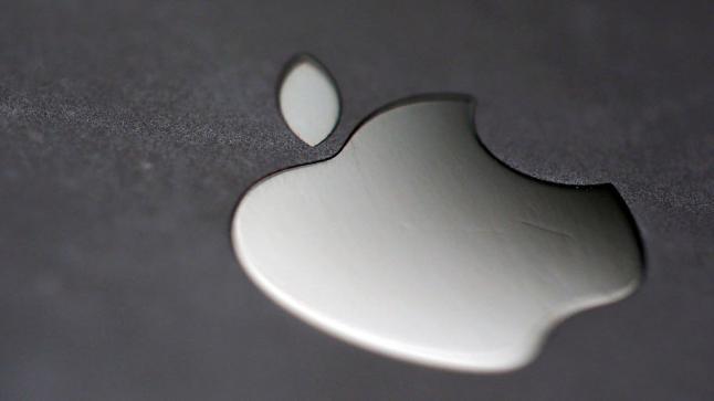 تسريبات تتحدث عن سعر هاتف آيفون 8 فقد يبلغ أكتر من 1000 دولار امريكي