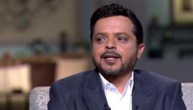 محمد هنيدي يستغل نجاح مسلسل 100 وش في فيلمه الجديد