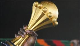 نجم الأهلي السابق يكشف عن المنتخبات الأقرب للتتويج بكأس كان 2020
