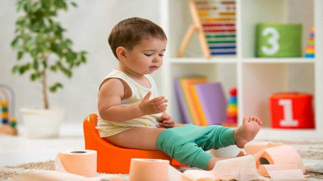 تشخيص البداغة وعلاجها