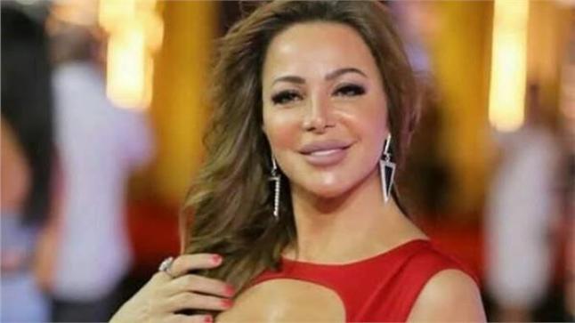 غداً الأربعاء.. سوزان نجم الدين ضيفة برنامج “كلام ستات”