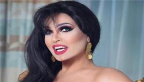 لهذا السبب.. فيفي عبده تهاجم اليوتيوب