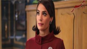 هند صبري.. فيلم “الممر” يبرز دور المرأة في فترة الحرب