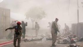 السعودية تقدم آلية تسرع اتفاق الرياض حول اليمن.. هذه بنودها