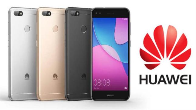 قبل تسليمها إلى أمريكا .. هواوي تتهم كندا بتخريب أدلة مديرتها المالية