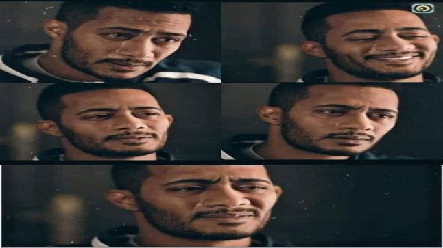 محمد رمضان يفاجئ الجماهير بإبداعه في الحلقة الـ 13 من مسلسل البرنس