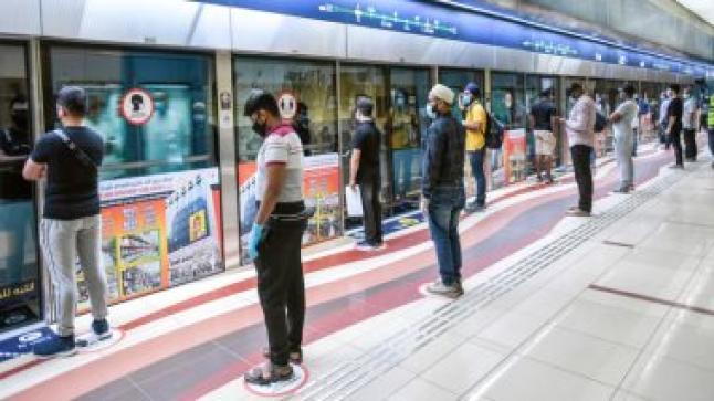 دبي توضح آليات فتح المدارس الخاصة للعام الدراسي الجديد