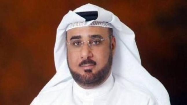 باستثناء الأطباء والممرضين…24 شهراً لانهاء الخدمة الحكومية للعمال الوافدين للكويت