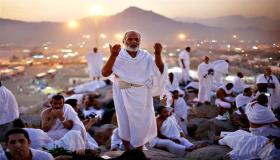 كورونا….السعودية تعلن الإجراءات الوقائية لموسم الحج