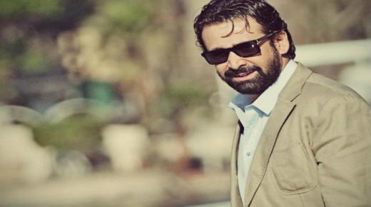 في أسبوع واحد.. 15 مليون مشاهدة لبرومو فيلم “الفيل الأزرق 2”