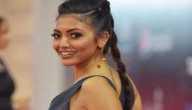 مي الغيطي تكشف عن أصعب مشاهدها في مسلسل “زودياك”