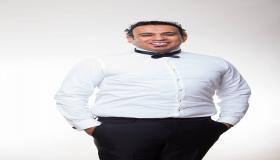 محمود الليثي: “مش أنا السبب في الإسفاف.. عمري ما غنيت للبانجو أو البرشام”