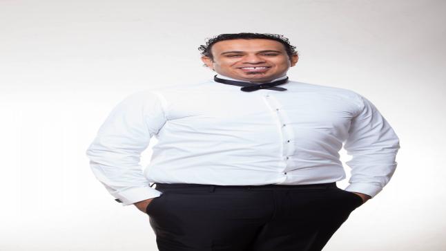 محمود الليثي: “مش أنا السبب في الإسفاف.. عمري ما غنيت للبانجو أو البرشام”