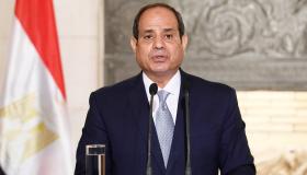 زيادة الدعم.. الرئيس السيسي يتخذ قرارا جديدا لدعم المصريين