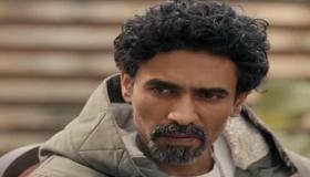 محمد علاء: محمد سامي سبب اختياري في شخصية ياسر البرنس