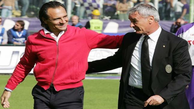 برانديلي: رفضت تدريب ليستر سيتي بعد ما فعلوه مع رانييري