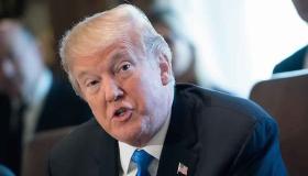 حزب الشعوب التركي المعارض يستنكر التهديدات الأمريكية للدول الأعضاء في الأمم المتحدة