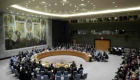 كوريا الشمالية تمتنع عن دفع مستحقات مالية لمنظمة الأمم المتحدة، تعرف على الأسباب؟