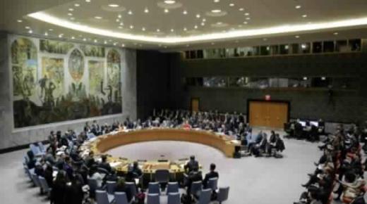 كوريا الشمالية تمتنع عن دفع مستحقات مالية لمنظمة الأمم المتحدة، تعرف على الأسباب؟