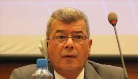 وزير الأسرى الفلسطيني يكشف عن تعرض جميع الأسرى في سجون الاحتلال لكافة أشكال التعذيب