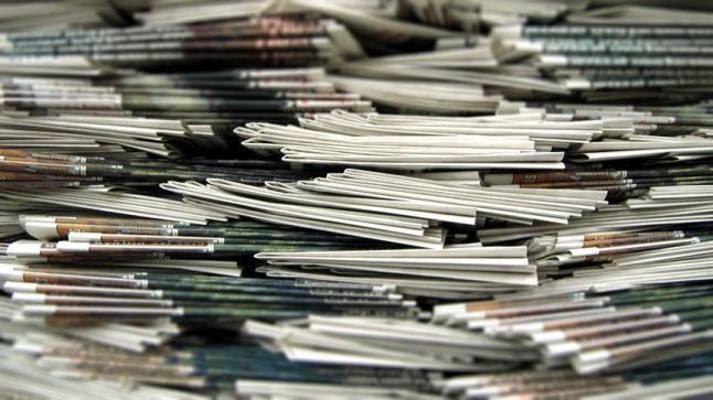 صحف إسرائيلية تبدي انزاعجها من فوز أردوغان بالانتخابات التركية وسط صمت رسمي