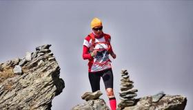 جريدة عكاظ السعودية تكشف عن إقامة ماراثون نسائي في مكة المكرمة