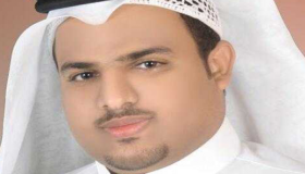 شاب سعودي يبتكر تطبيقا إلكترونيا لتحديد مواقع الخلل بالطرق السعودية وينتظر الدعم الحكومي