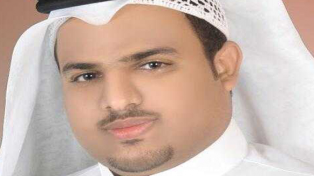 شاب سعودي يبتكر تطبيقا إلكترونيا لتحديد مواقع الخلل بالطرق السعودية وينتظر الدعم الحكومي